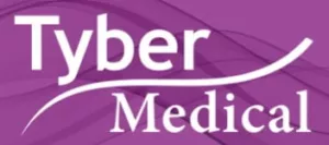 Tyber Medical Logo 1