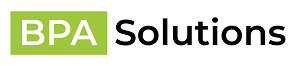 bpa solutions logo