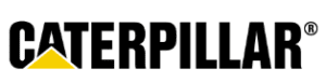 Caterpillar