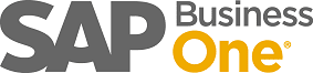 sap erp partner logo